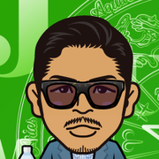 ��KEI�q��