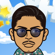 ��KEI�q��