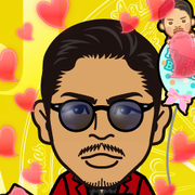 ��KEI�q��