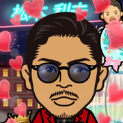 ��KEI�q��