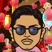 ��KEI�q��