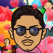 ��KEI�q��