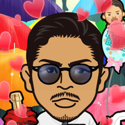 ��KEI�q��
