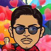 ��KEI�q��