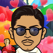 ��KEI�q��