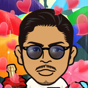 ��KEI�q��