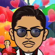 ��KEI�q��