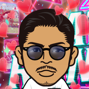 ��KEI�q��