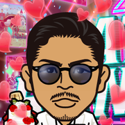��KEI�q��