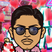 ��KEI�q��