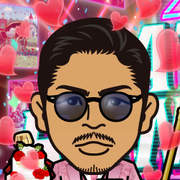 ��KEI�q��