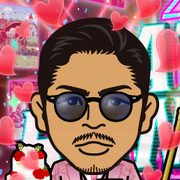 ��KEI�q��