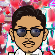 ��KEI�q��