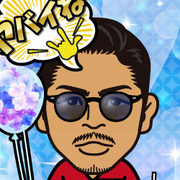 ��KEI�q��