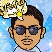 ��KEI�q��