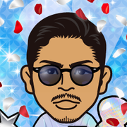 ��KEI�q��