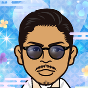 ��KEI�q��