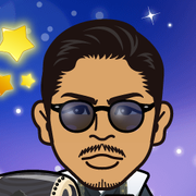 ��KEI�q��