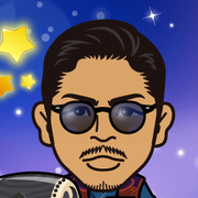 ��KEI�q��