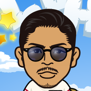 ��KEI�q��