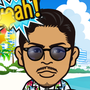 ��KEI�q��