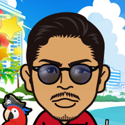 ��KEI�q��