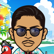 ��KEI�q��