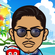 ��KEI�q��