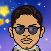 ��KEI�q��