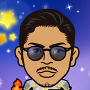 ��KEI�q��