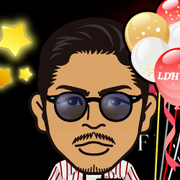 ��KEI�q��