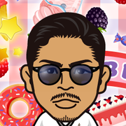 ��KEI�q��