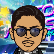 ��KEI�q��
