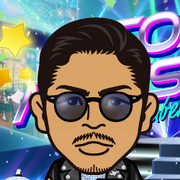 ��KEI�q��