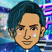 �L���i�I