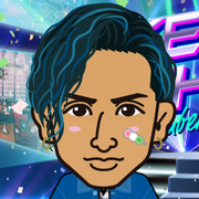 �L���i�I
