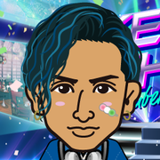 �L���i�I