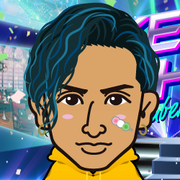 �L���i�I