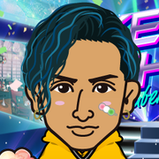 �L���i�I
