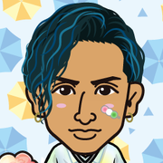 �L���i�I