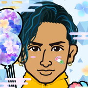 �L���i�I