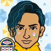 �L���i�I