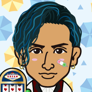 �L���i�I