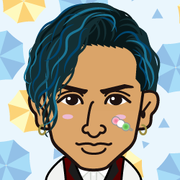 �L���i�I