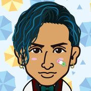�L���i�I