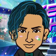 �L���i�I