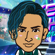 �L���i�I