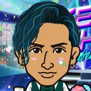 �L���i�I