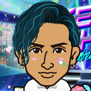 �L���i�I