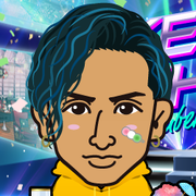 �L���i�I